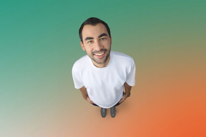 Blog website 2