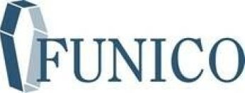 Logo juist