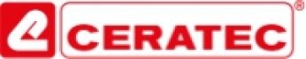 Ceratec