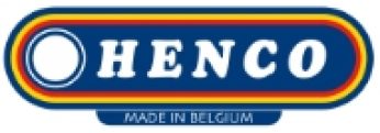 Henco