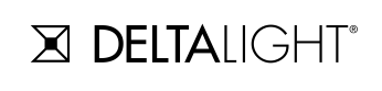 Cropped delta light