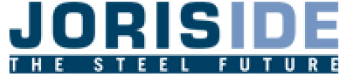 Logo joris ide