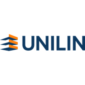 Unilin logo 2