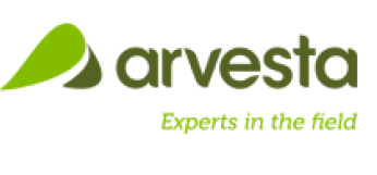 Logo arvesta