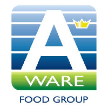 Logo Royal A Ware 2