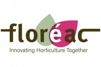 Floreac In Ho To