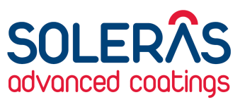 Soleras logo